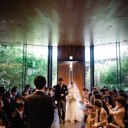 TRUNK HOTELの写真12枚目