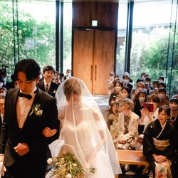 TRUNK HOTELの写真4枚目