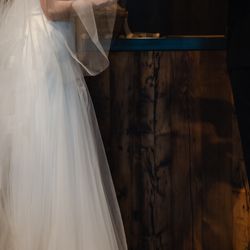 TRUNK HOTELの写真26枚目