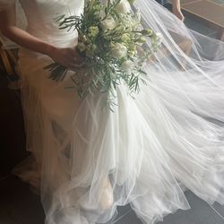 TRUNK HOTELの写真34枚目