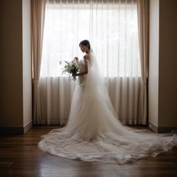 TRUNK HOTELの写真30枚目