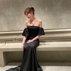 TRUNK HOTELの写真7枚目