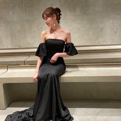 TRUNK HOTELの写真32枚目