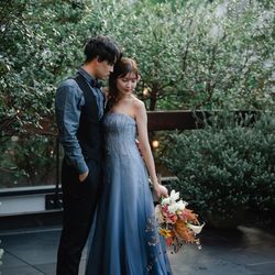 TRUNK HOTELの写真1枚目