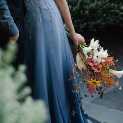 TRUNK HOTELの写真10枚目