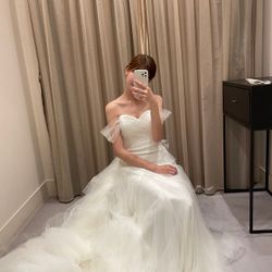 TRUNK HOTELの写真29枚目