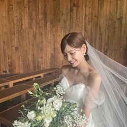 TRUNK HOTELの写真3枚目