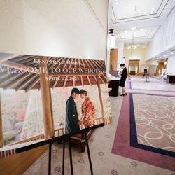 浦安ブライトンホテル東京ベイの写真23枚目