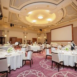 浦安ブライトンホテル東京ベイの写真26枚目