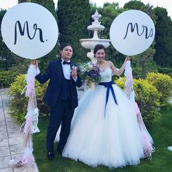 ア・ラ・モード パレ＆ザ・リゾートの写真29枚目