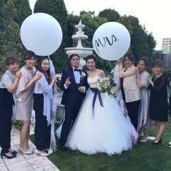 ア・ラ・モード パレ＆ザ・リゾートの写真30枚目