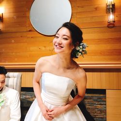 アニヴェルセル みなとみらい横浜の写真8枚目