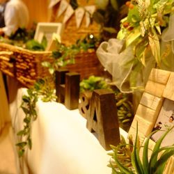 アニヴェルセル みなとみらい横浜の写真30枚目