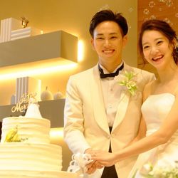 アニヴェルセル みなとみらい横浜の写真25枚目