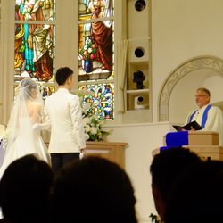 アニヴェルセル みなとみらい横浜の写真17枚目