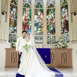 アニヴェルセル みなとみらい横浜の写真27枚目