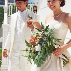 セントレジェンダ沖縄の写真31枚目