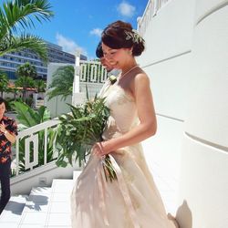 セントレジェンダ沖縄の写真12枚目