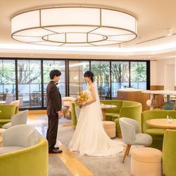 メゾン プルミエールの写真26枚目