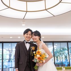 メゾン プルミエールの写真13枚目