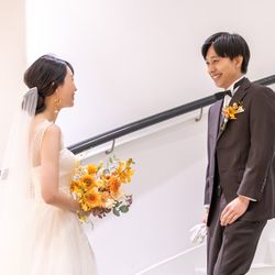 メゾン プルミエールの写真26枚目