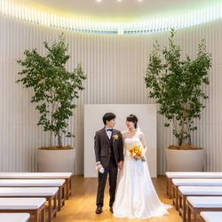 メゾン プルミエールの写真24枚目