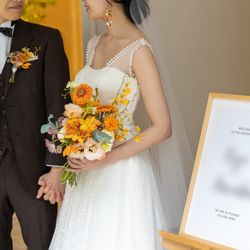 メゾン プルミエールの写真35枚目