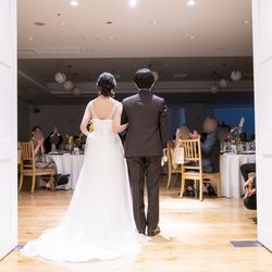 メゾン プルミエールの写真6枚目