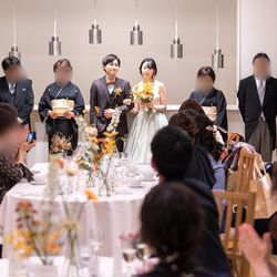 メゾン プルミエールの写真16枚目