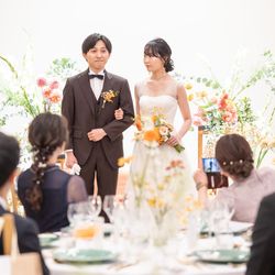 メゾン プルミエールの写真23枚目