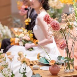 メゾン プルミエールの写真9枚目