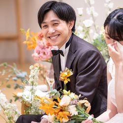 メゾン プルミエールの写真34枚目