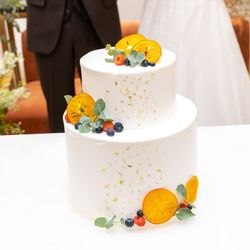 メゾン プルミエールの写真35枚目