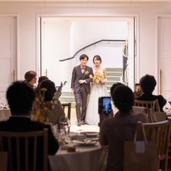 メゾン プルミエールの写真16枚目