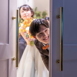 メゾン プルミエールの写真22枚目