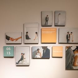 メゾン プルミエールの写真31枚目