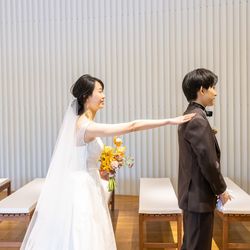 メゾン プルミエールの写真20枚目