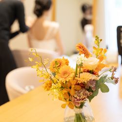 メゾン プルミエールの写真34枚目