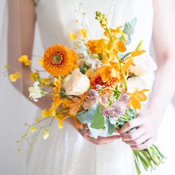 メゾン プルミエールの写真25枚目