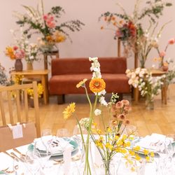 メゾン プルミエールの写真26枚目