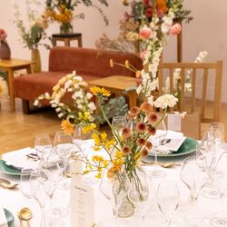 メゾン プルミエールの写真27枚目