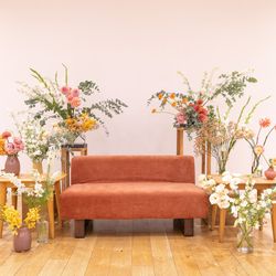 メゾン プルミエールの写真25枚目