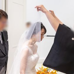 メゾン プルミエールの写真12枚目