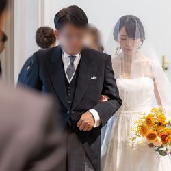 メゾン プルミエールの写真20枚目