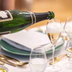 メゾン プルミエールの写真17枚目