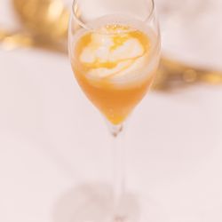 メゾン プルミエールの写真26枚目