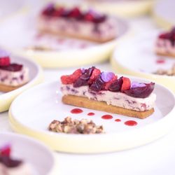 メゾン プルミエールの写真36枚目