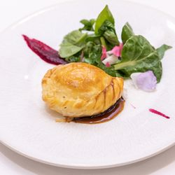 メゾン プルミエールの写真34枚目