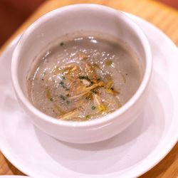 メゾン プルミエールの写真3枚目