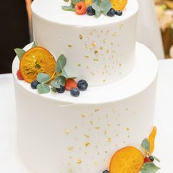 メゾン プルミエールの写真19枚目